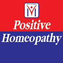 positivehomeopaty-blog