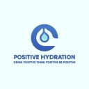 positivehydration