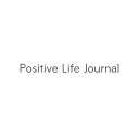 positivelifejournal-blog