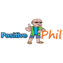 positivephil