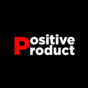 positiveproduct