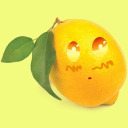 positivity-lemon