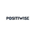 positiwisesoftware