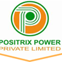 positrixpower