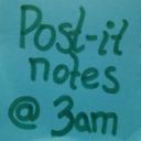 post-in-notes-at-3-am