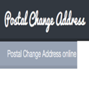 postalchangeadd