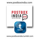 postboxindia