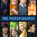 posterchildrenaudiobook-blog