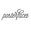 posterfaces-blog-blog