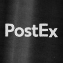 postex