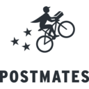 postmates-promos-blog