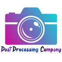 postprocessingcompany-blog