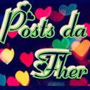 postsfher24-blog