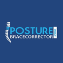 posturebracecorrectorblog