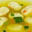 potato-dumpling-soup