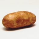 potatogeneral