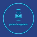 potatoimaginator