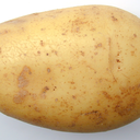 potatothief avatar