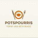 potspourris-blog1