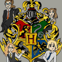 potter-house-talks-and-arts