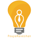pouyaraveshan-blog