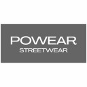 powear-clothing-blog