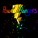 power-rangers-art