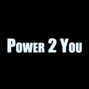 power2younc-blog