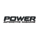powerautomotivemagazine