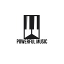 powerful-music-600