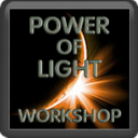 poweroflightworkshop