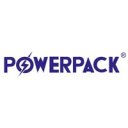 powerpackappliances