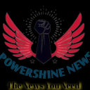 powershinenews