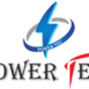 powertechecars-blog