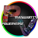 powerverse-universe-210
