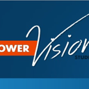 powervision1