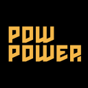 powpower2020