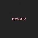 poyetreez-blog