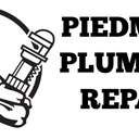 pplumbingrepair-blog