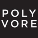 pppolyvore