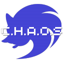pr0ject-chaos