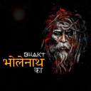 prabhas-official-club-blog