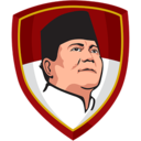 prabowoforindonesia