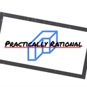 practicallyrational-blog