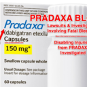 pradaxablood-blog