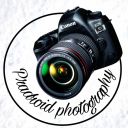 pradroidphotography-blog
