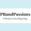 prandpassions-blog