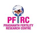 prashanthfertility