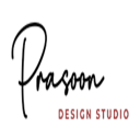 prasoon-design-studio