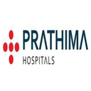 prathimahospitalsblog-blog